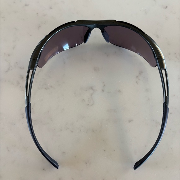 Bolle Sunglasses - Picture 8 of 12